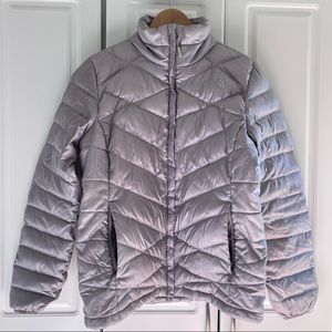 THE NORTH FACE JACKET. NWOT